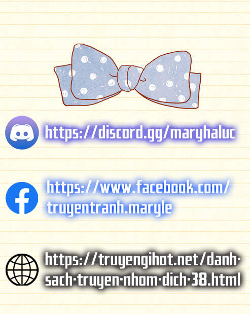 Ta Đã Từng Mong Nàng Biến Mất Chapter 10.2 - Trang 2