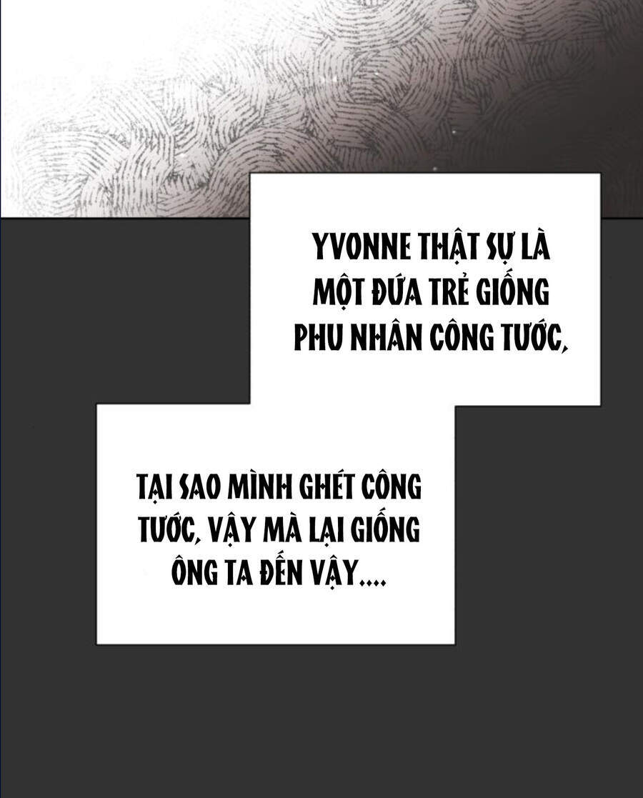 Ta Đã Từng Mong Nàng Biến Mất Chapter 10.2 - Trang 2