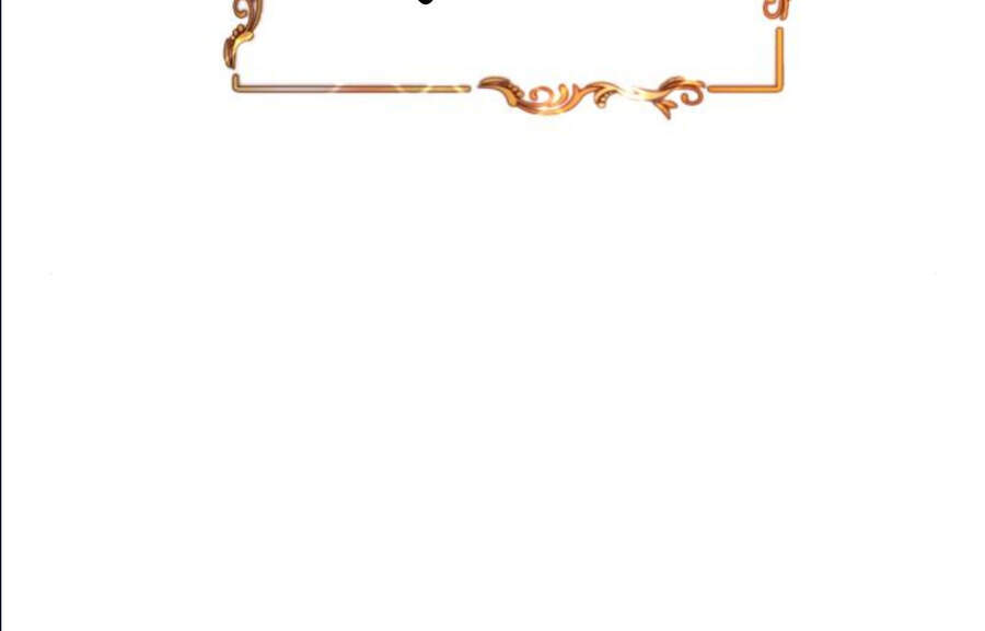 Ta Đã Từng Mong Nàng Biến Mất Chapter 10.3 - Trang 2