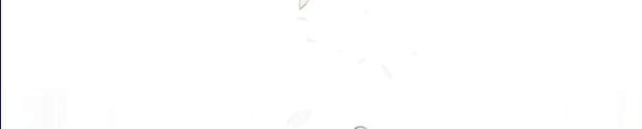 Ta Đã Từng Mong Nàng Biến Mất Chapter 10.3 - Trang 2