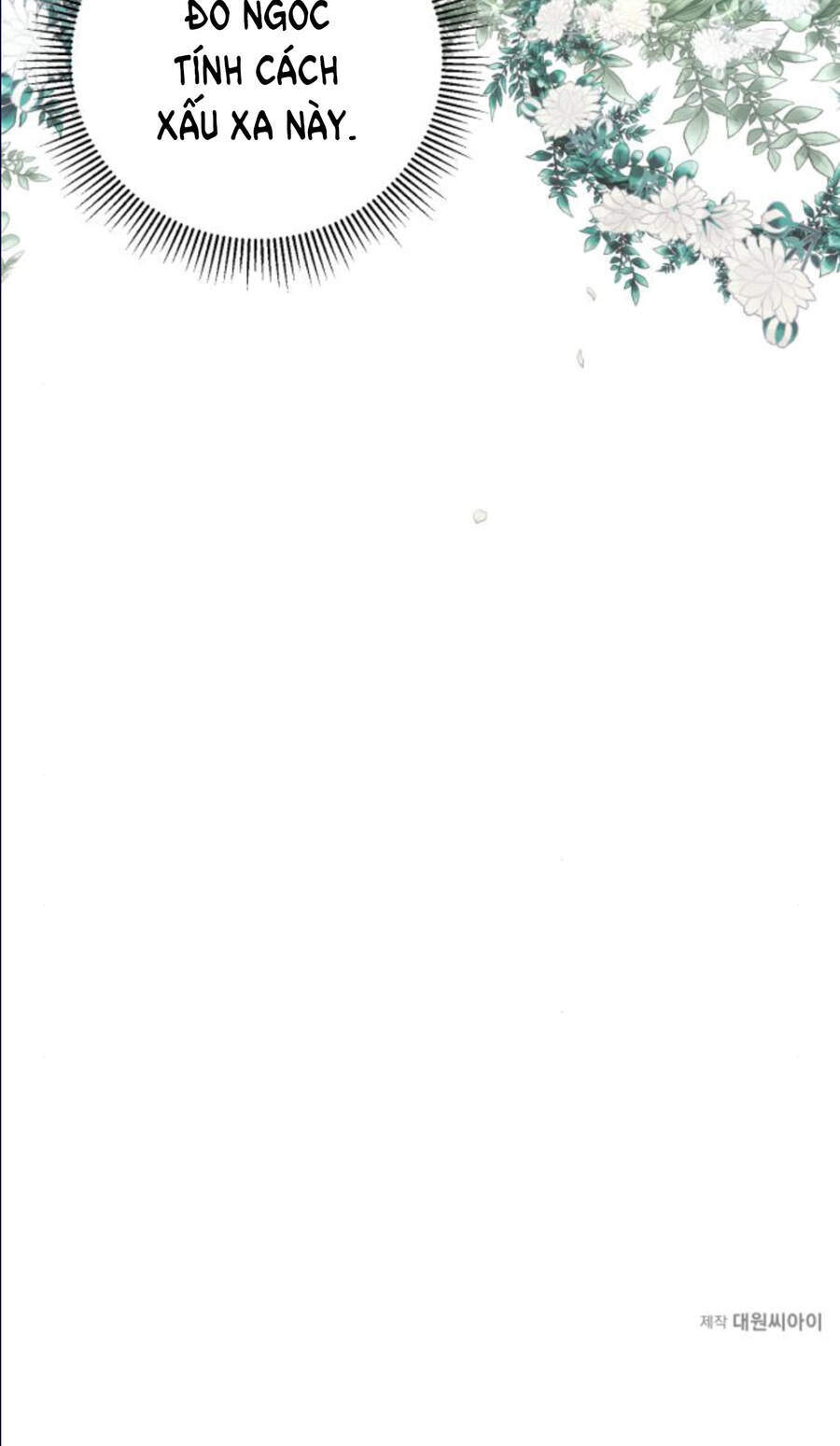 Ta Đã Từng Mong Nàng Biến Mất Chapter 10.3 - Trang 2