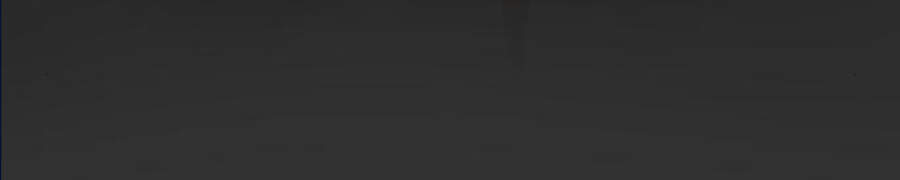 Ta Đã Từng Mong Nàng Biến Mất Chapter 10.3 - Trang 2