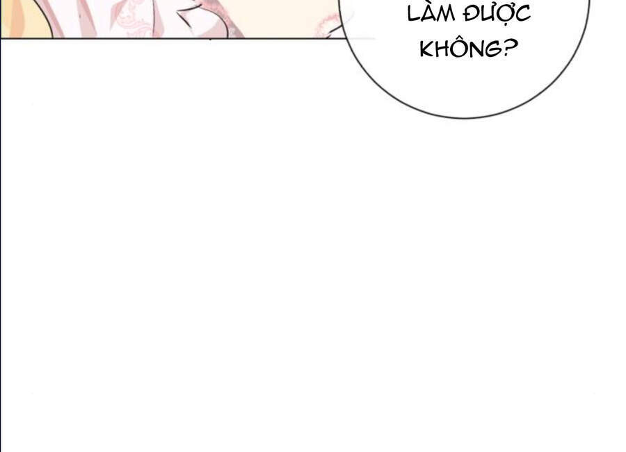 Ta Đã Từng Mong Nàng Biến Mất Chapter 11.1 - Trang 2