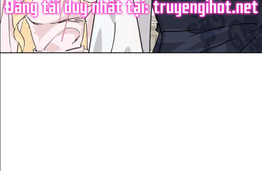 Ta Đã Từng Mong Nàng Biến Mất Chapter 11.1 - Trang 2