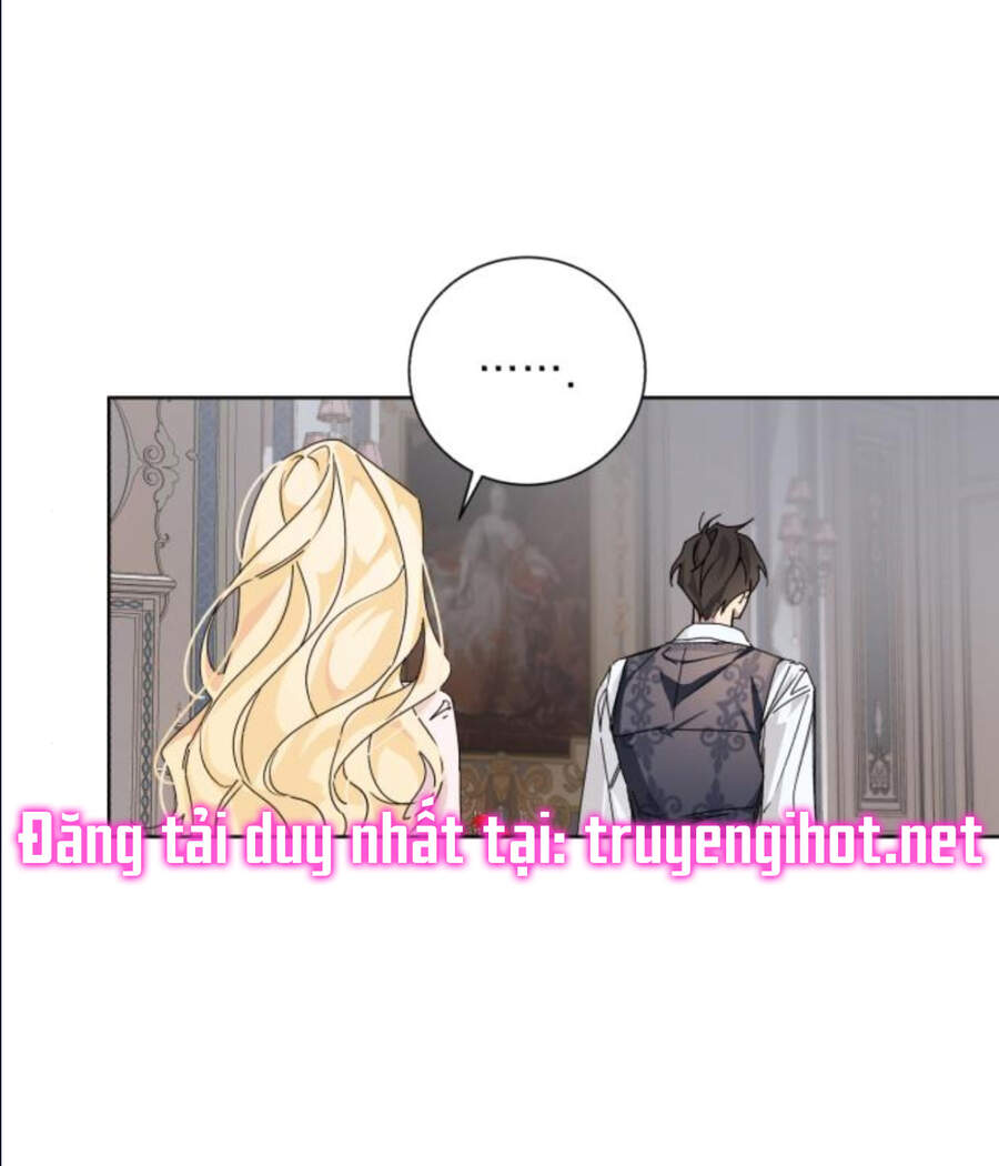 Ta Đã Từng Mong Nàng Biến Mất Chapter 11.1 - Trang 2