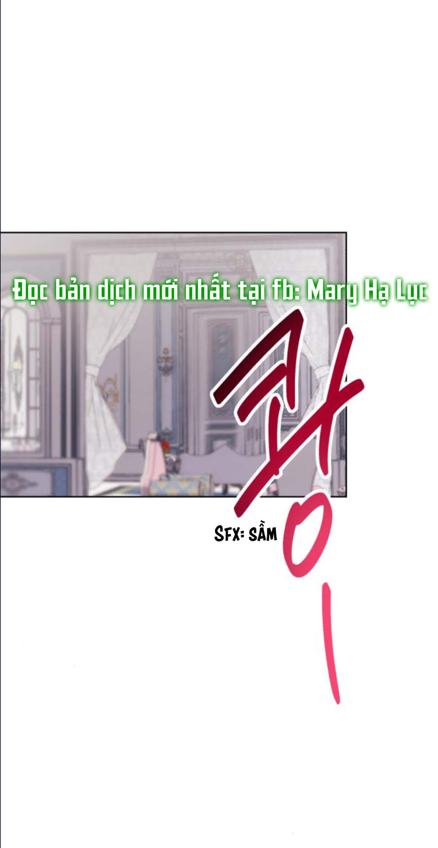 Ta Đã Từng Mong Nàng Biến Mất Chapter 11.1 - Trang 2