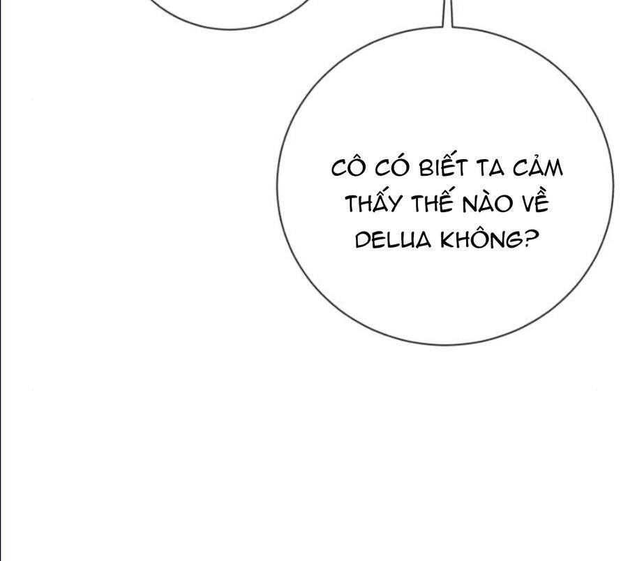 Ta Đã Từng Mong Nàng Biến Mất Chapter 11.1 - Trang 2