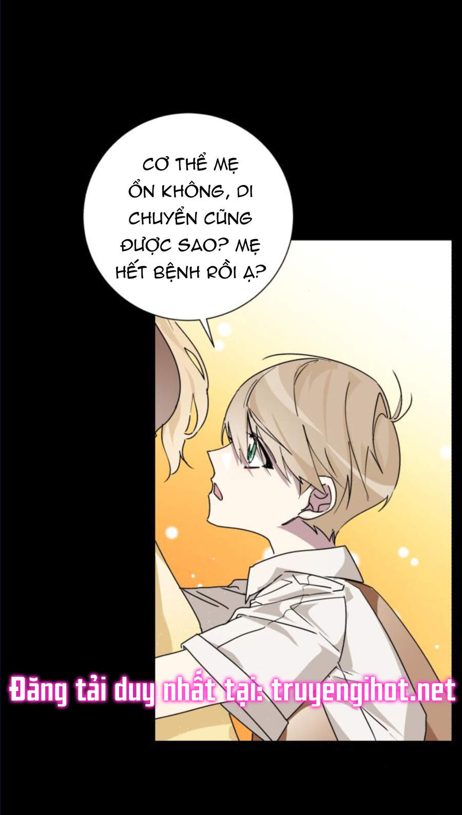 Ta Đã Từng Mong Nàng Biến Mất Chapter 11.2 - Trang 2