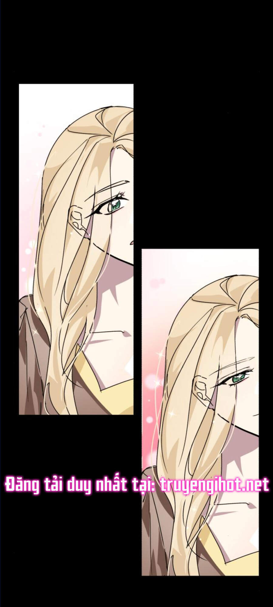 Ta Đã Từng Mong Nàng Biến Mất Chapter 11.2 - Trang 2