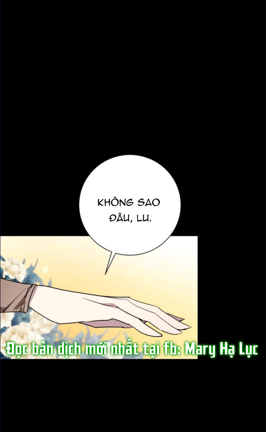 Ta Đã Từng Mong Nàng Biến Mất Chapter 11.2 - Trang 2