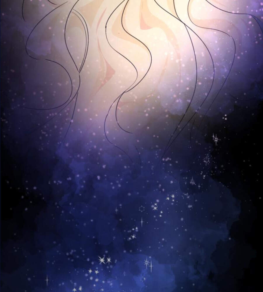 Ta Đã Từng Mong Nàng Biến Mất Chapter 11.2 - Trang 2