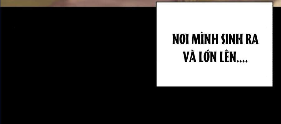 Ta Đã Từng Mong Nàng Biến Mất Chapter 11.2 - Trang 2