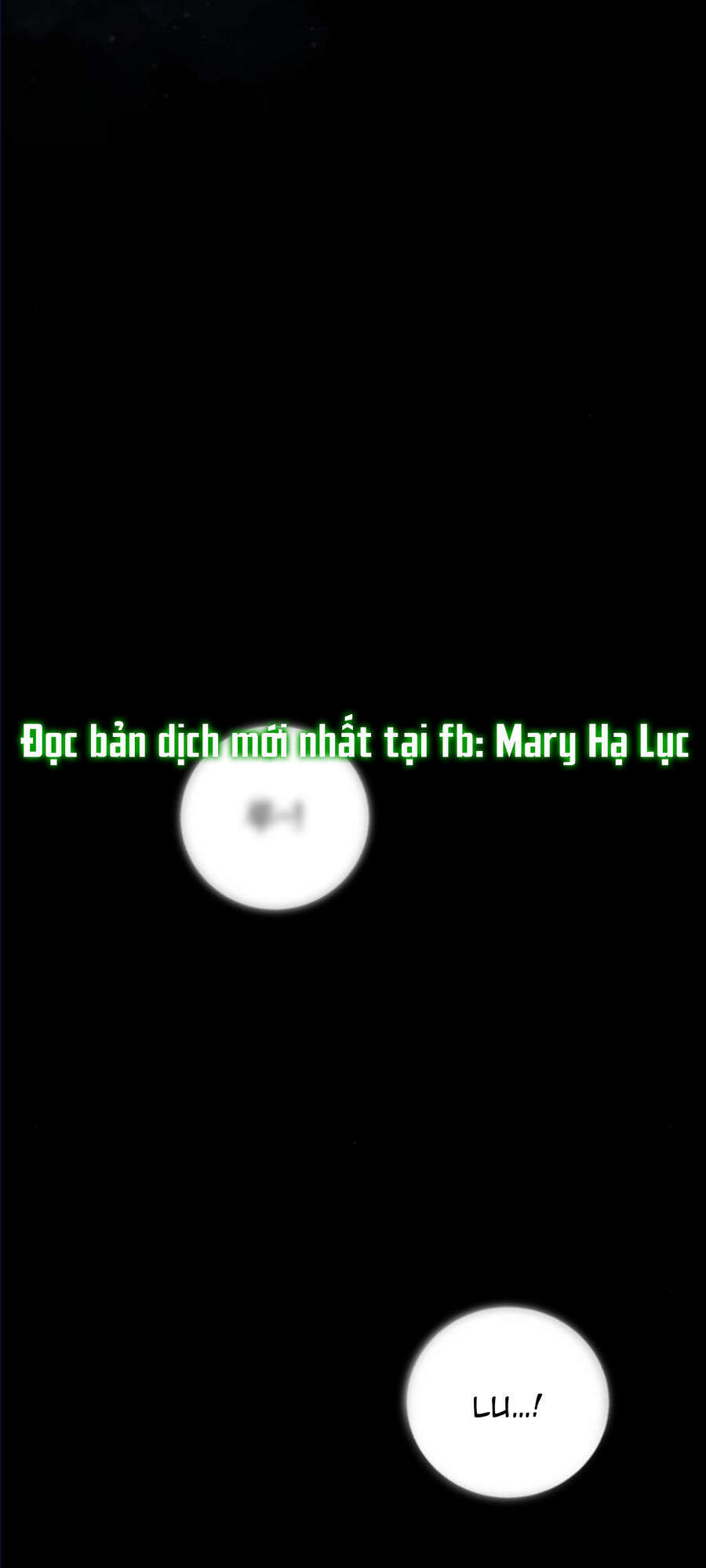 Ta Đã Từng Mong Nàng Biến Mất Chapter 11.2 - Trang 2