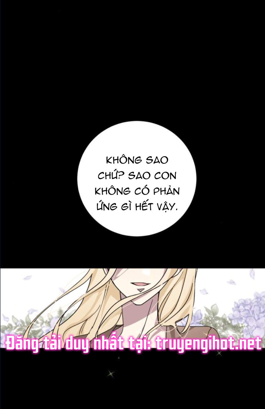 Ta Đã Từng Mong Nàng Biến Mất Chapter 11.2 - Trang 2