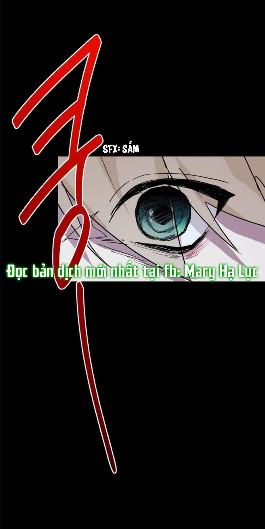 Ta Đã Từng Mong Nàng Biến Mất Chapter 11.3 - Trang 2