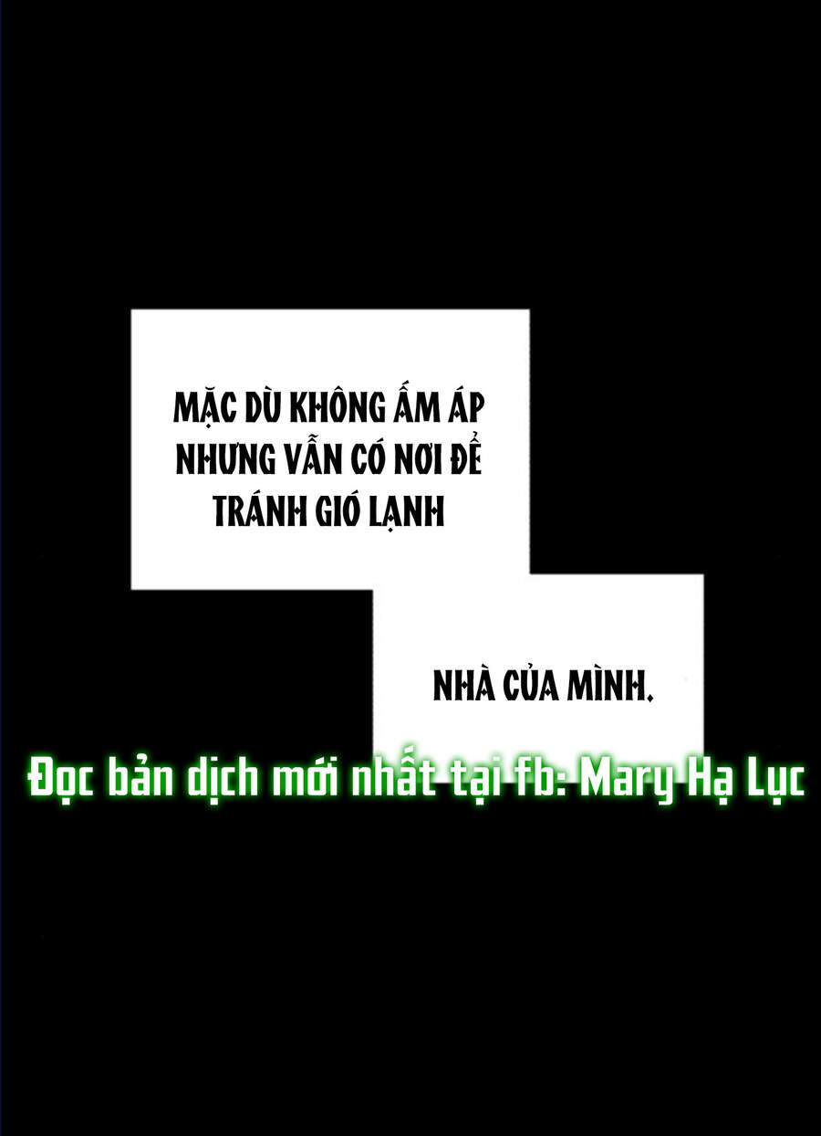 Ta Đã Từng Mong Nàng Biến Mất Chapter 11.3 - Trang 2