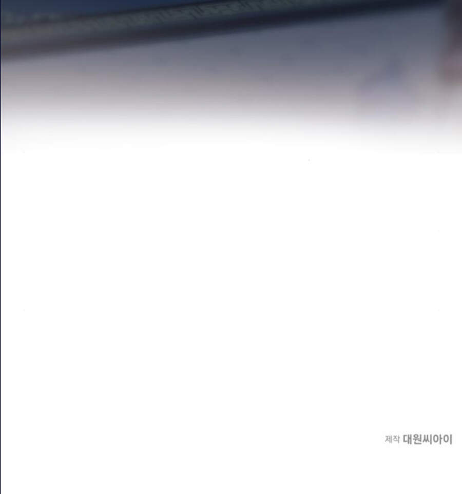 Ta Đã Từng Mong Nàng Biến Mất Chapter 11.3 - Trang 2