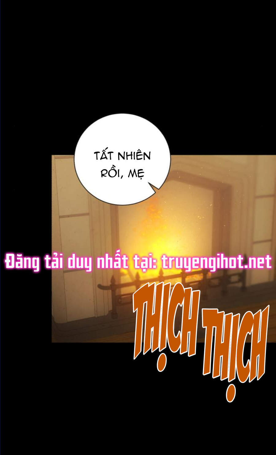 Ta Đã Từng Mong Nàng Biến Mất Chapter 11.3 - Trang 2