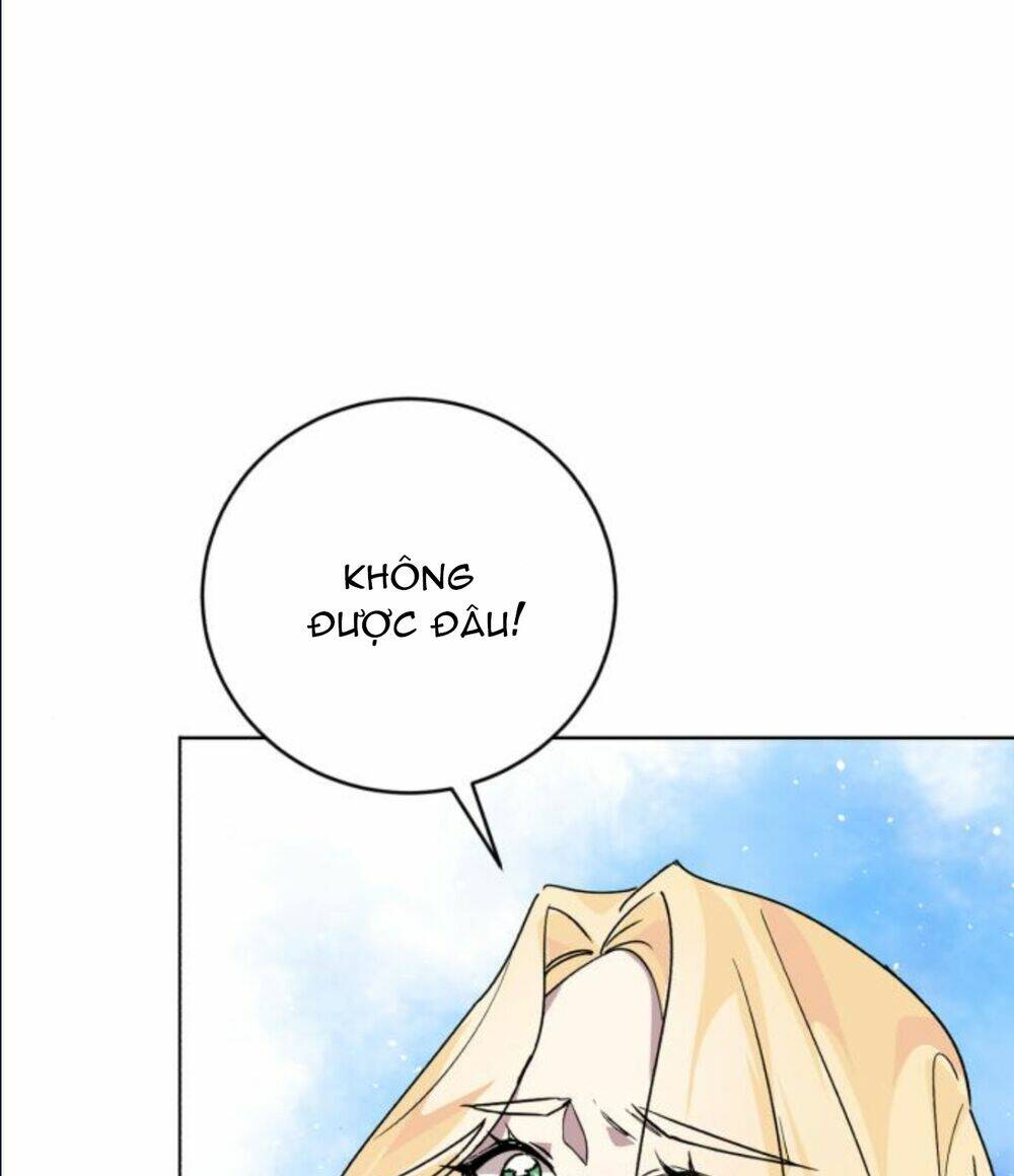 Ta Đã Từng Mong Nàng Biến Mất Chapter 12.1 - Trang 2