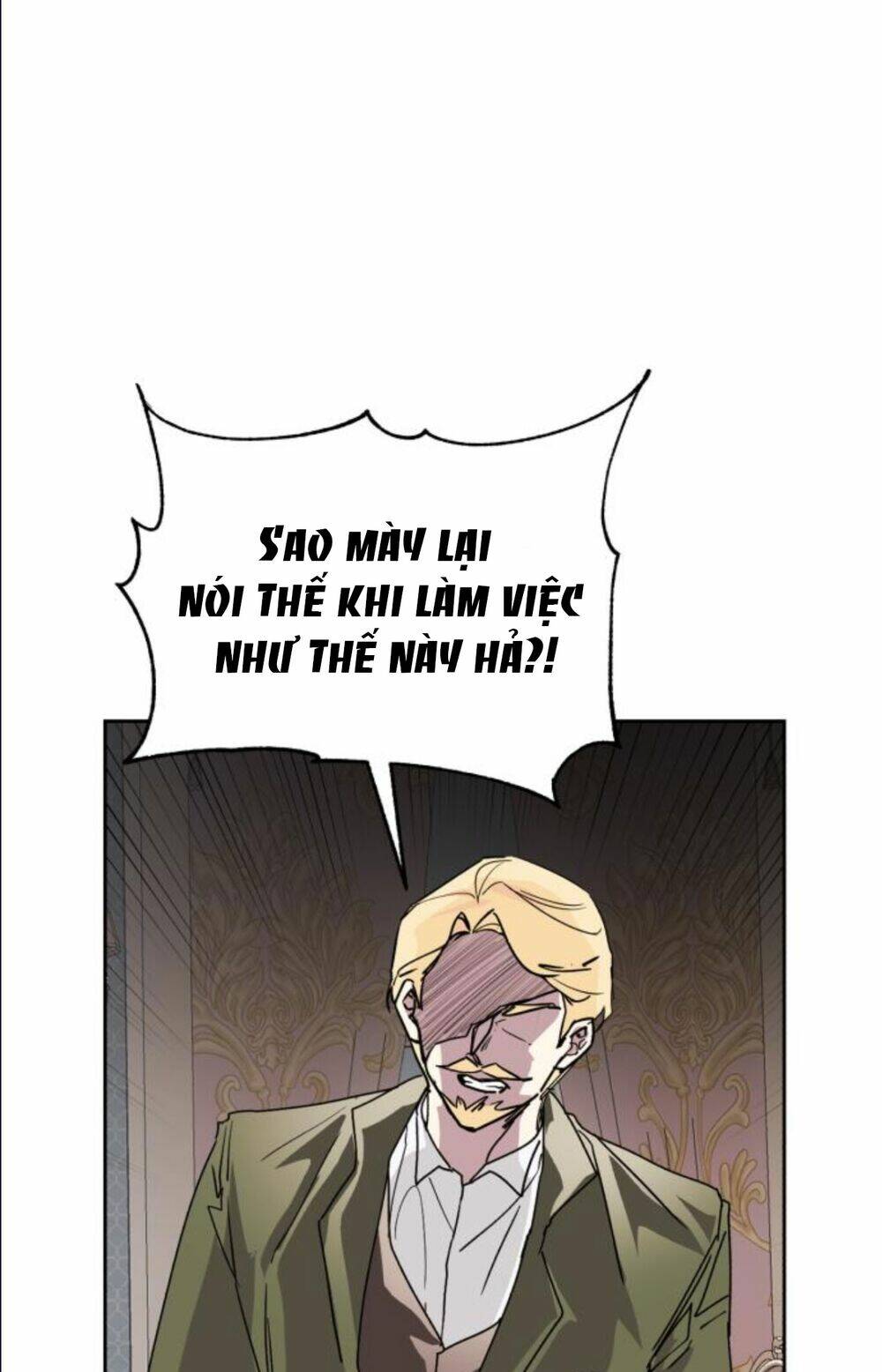 Ta Đã Từng Mong Nàng Biến Mất Chapter 12.1 - Trang 2