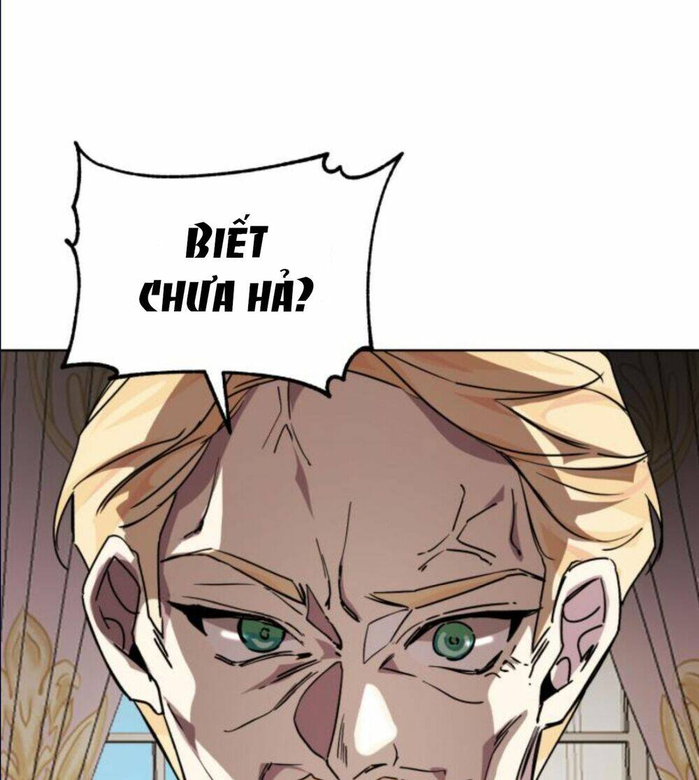 Ta Đã Từng Mong Nàng Biến Mất Chapter 12.1 - Trang 2