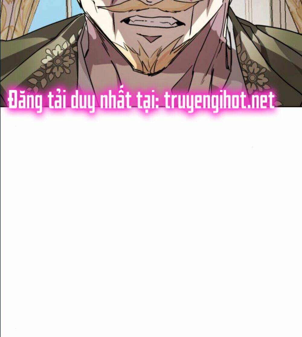 Ta Đã Từng Mong Nàng Biến Mất Chapter 12.1 - Trang 2