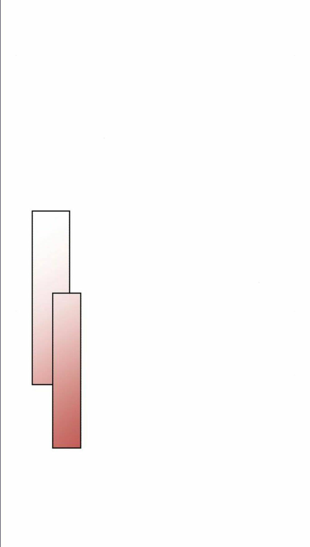 Ta Đã Từng Mong Nàng Biến Mất Chapter 12.1 - Trang 2