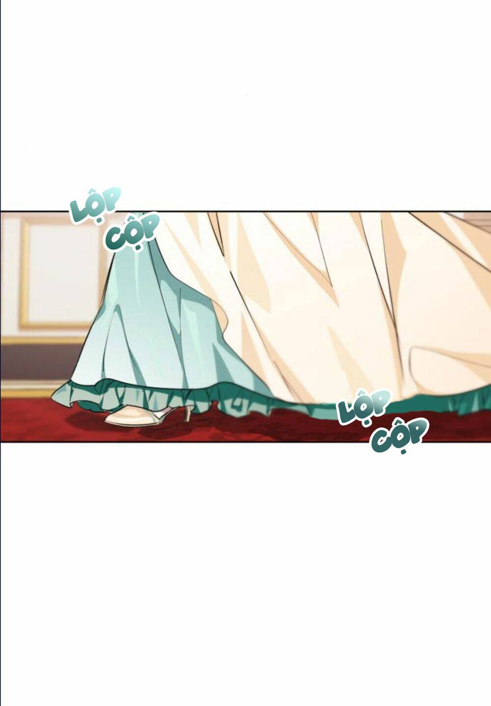 Ta Đã Từng Mong Nàng Biến Mất Chapter 12.1 - Trang 2