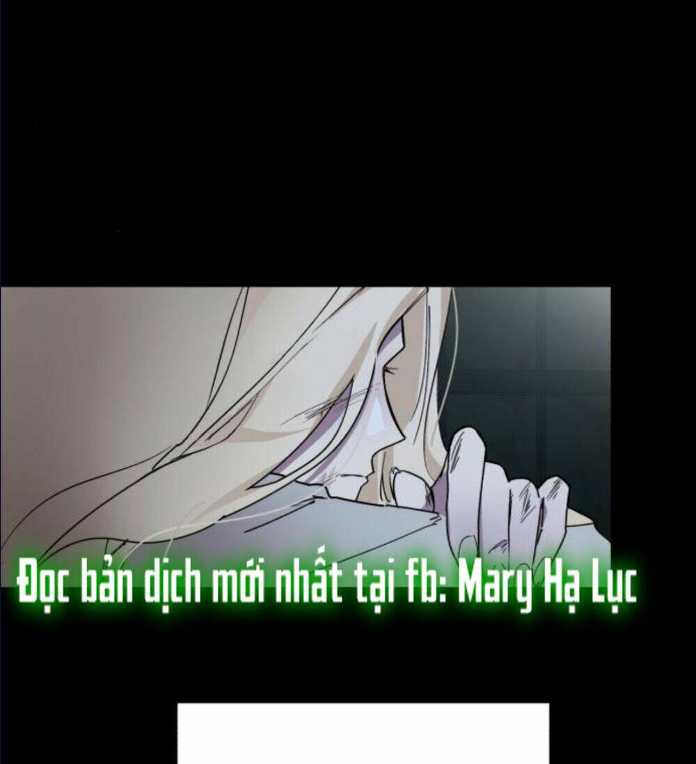 Ta Đã Từng Mong Nàng Biến Mất Chapter 12.1 - Trang 2