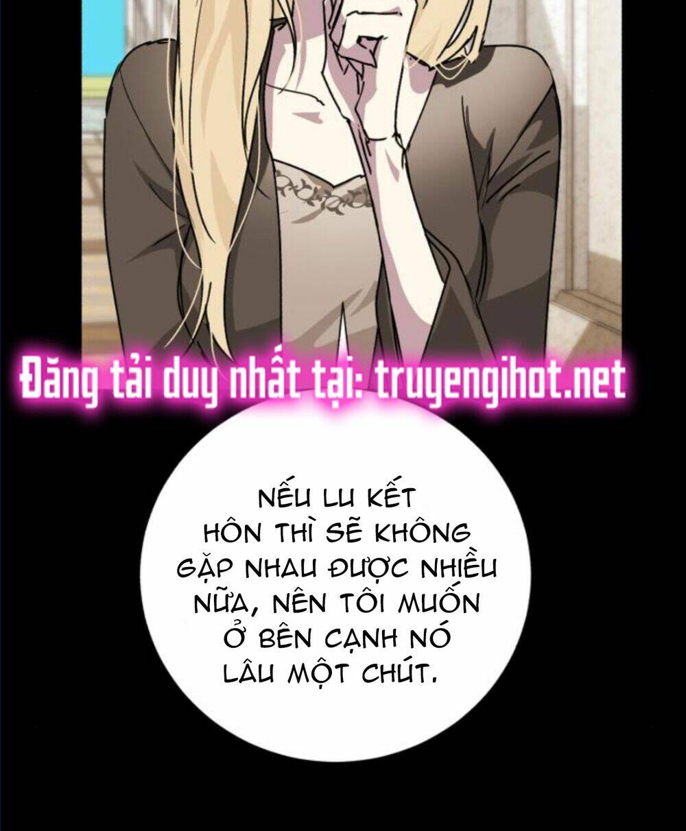 Ta Đã Từng Mong Nàng Biến Mất Chapter 12.1 - Trang 2