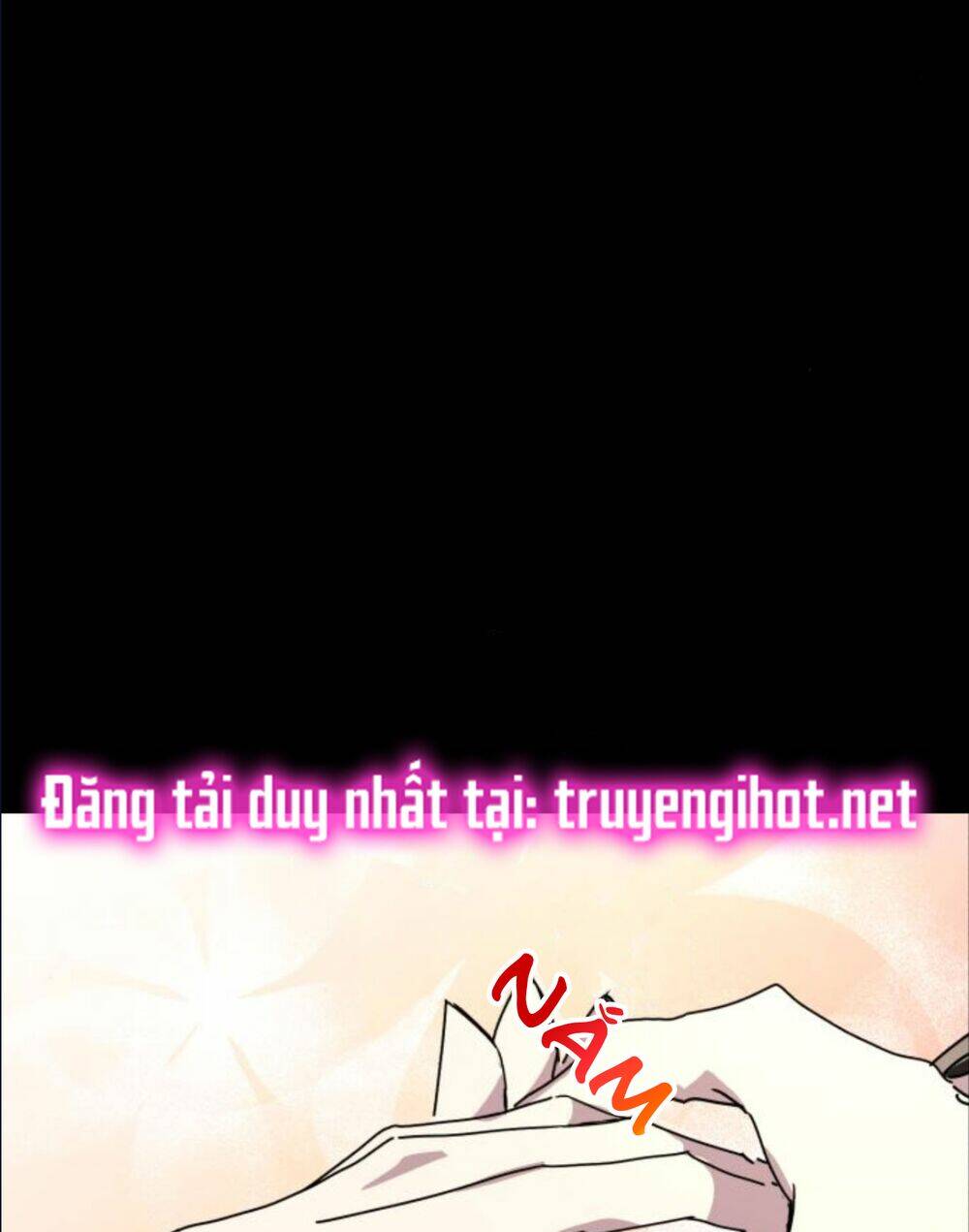 Ta Đã Từng Mong Nàng Biến Mất Chapter 12.1 - Trang 2