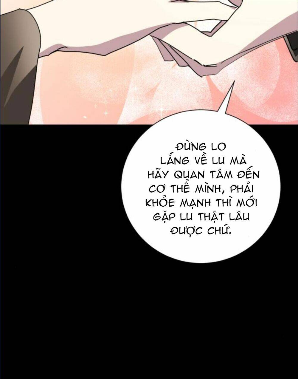 Ta Đã Từng Mong Nàng Biến Mất Chapter 12.1 - Trang 2