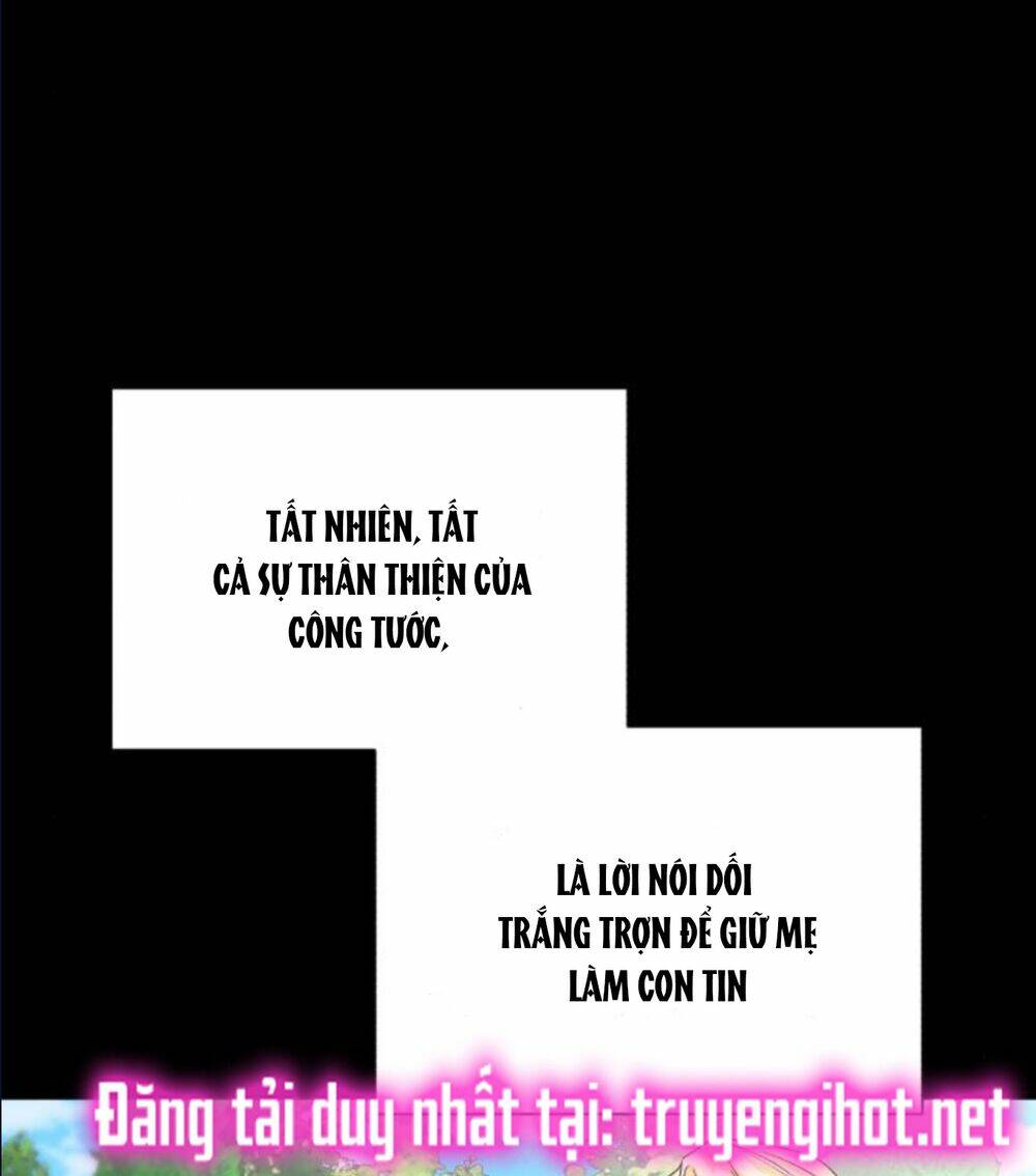 Ta Đã Từng Mong Nàng Biến Mất Chapter 12.1 - Trang 2