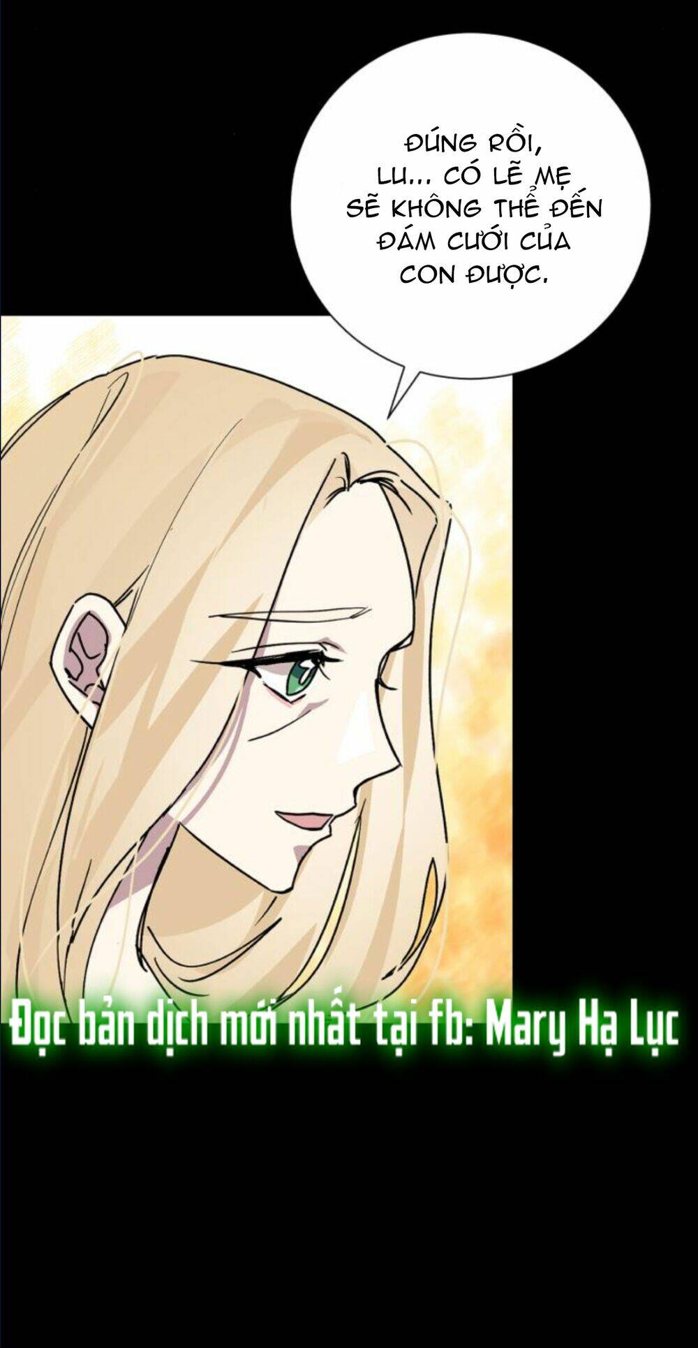 Ta Đã Từng Mong Nàng Biến Mất Chapter 12.1 - Trang 2