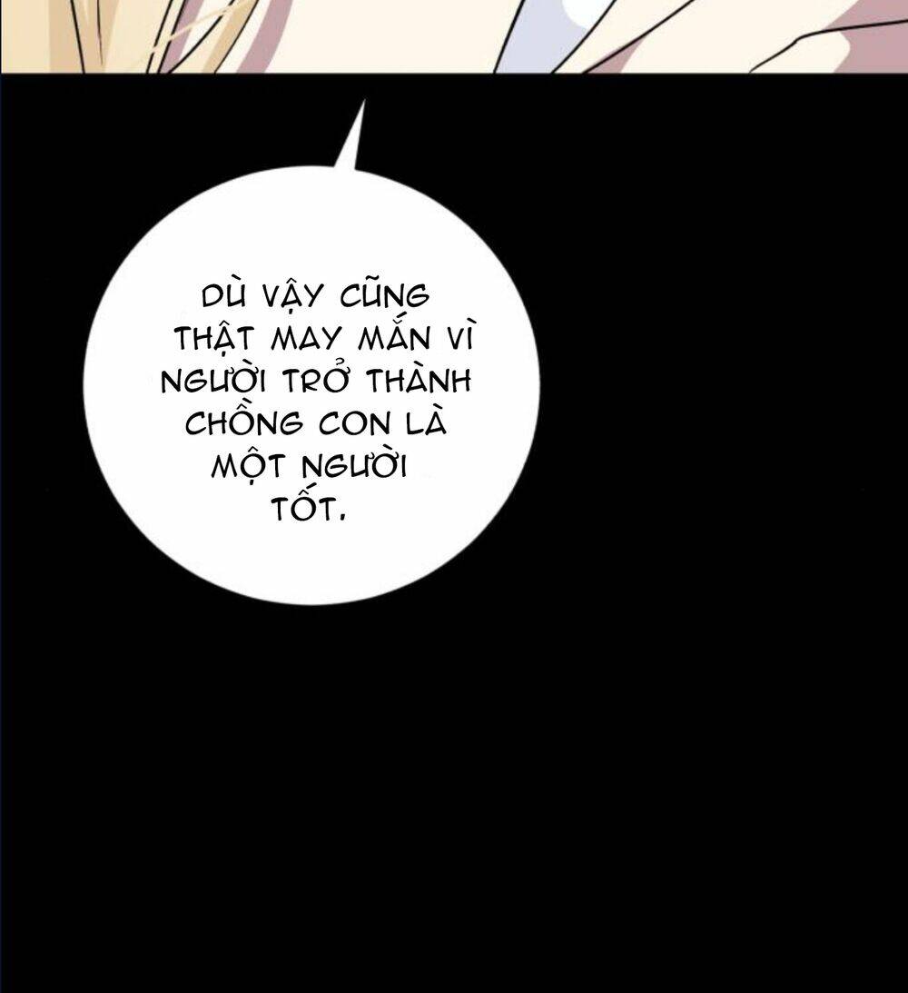 Ta Đã Từng Mong Nàng Biến Mất Chapter 12.1 - Trang 2