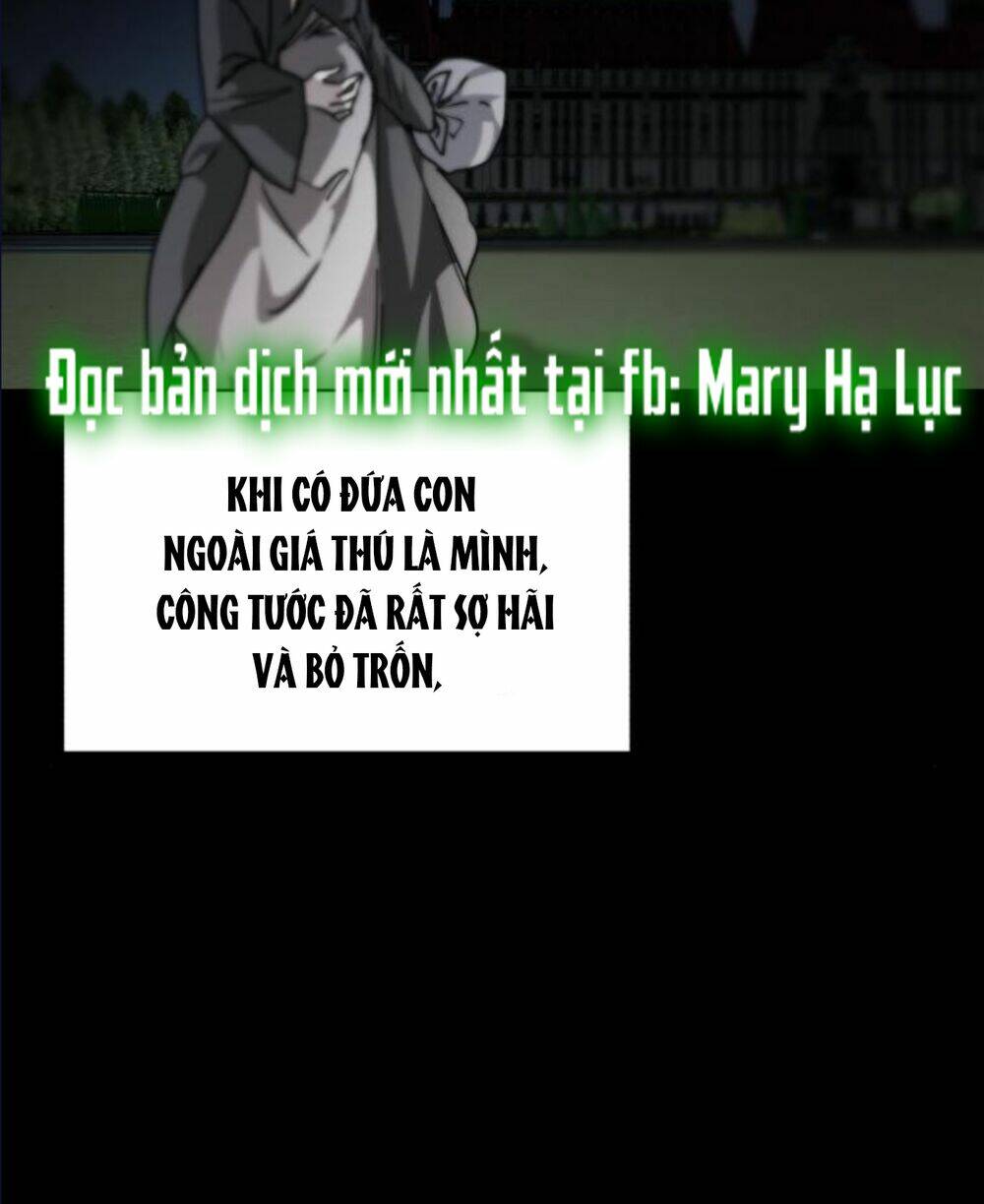 Ta Đã Từng Mong Nàng Biến Mất Chapter 12.1 - Trang 2