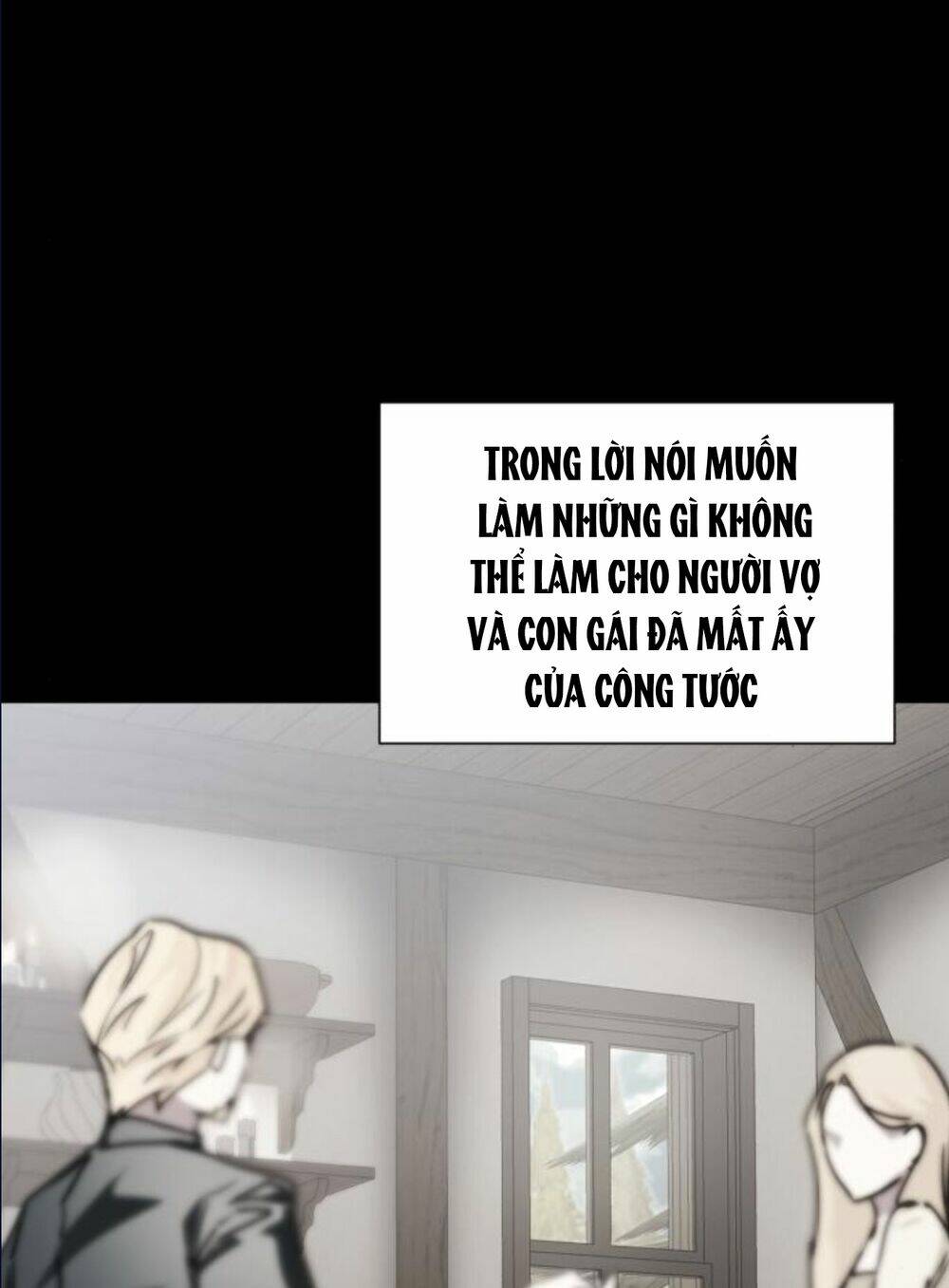 Ta Đã Từng Mong Nàng Biến Mất Chapter 12.1 - Trang 2