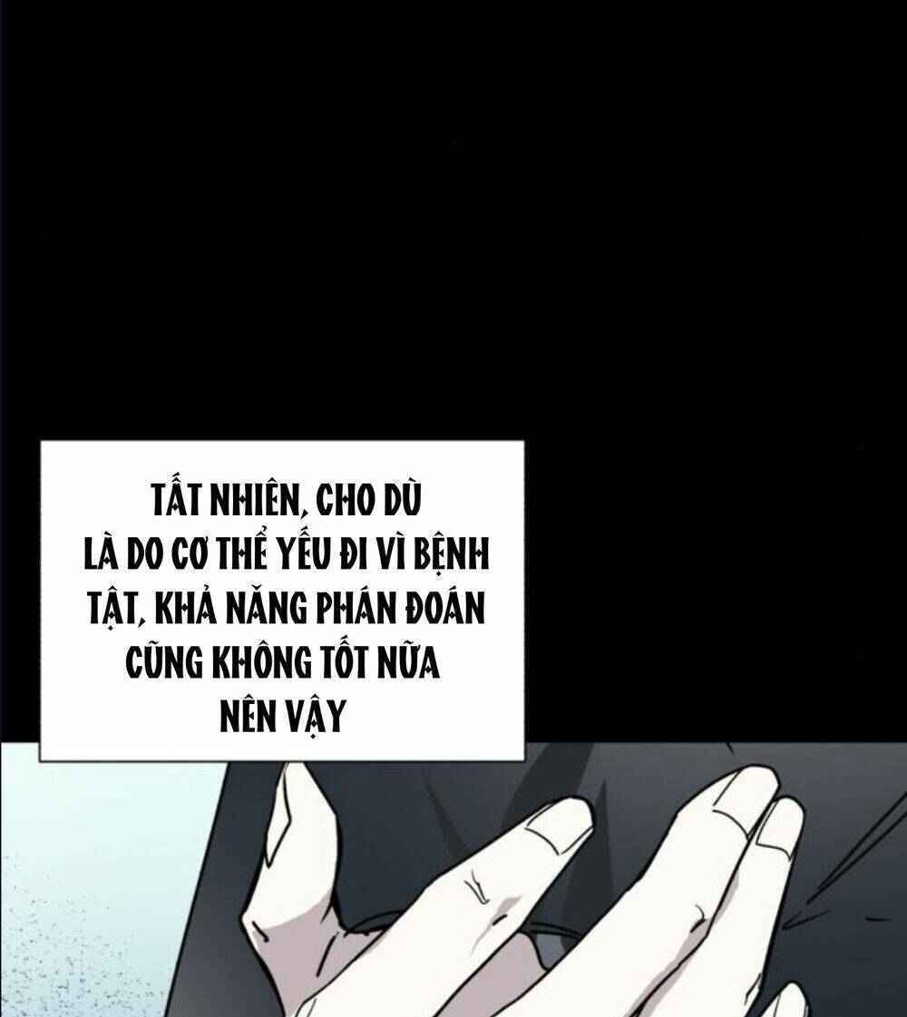 Ta Đã Từng Mong Nàng Biến Mất Chapter 12.1 - Trang 2