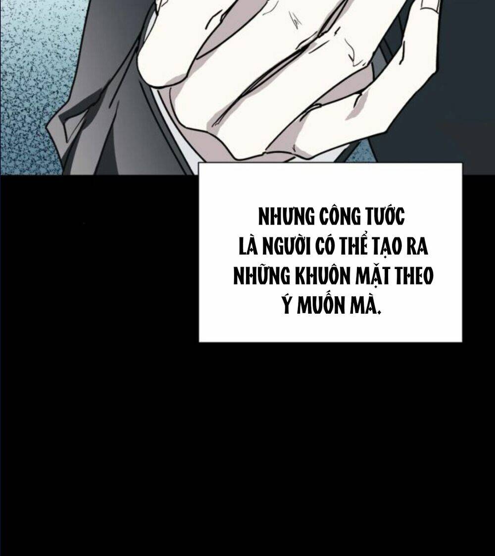 Ta Đã Từng Mong Nàng Biến Mất Chapter 12.1 - Trang 2