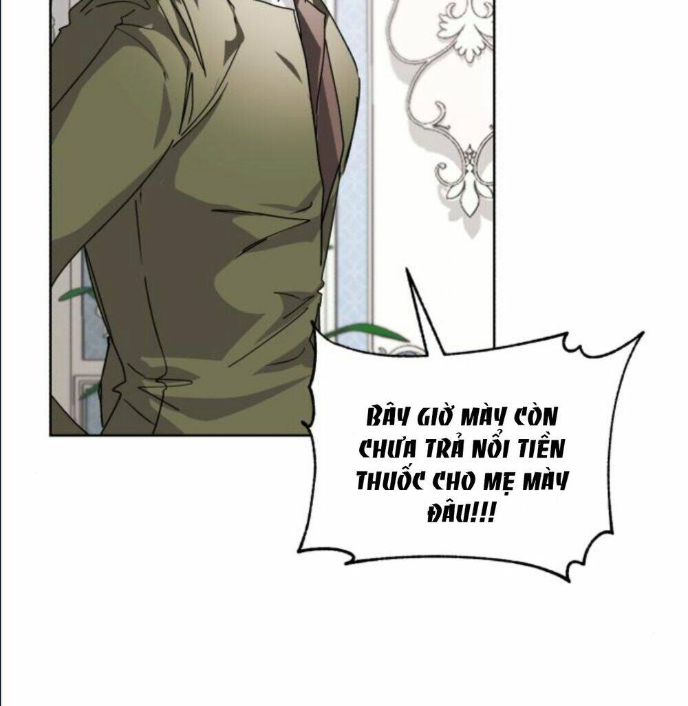 Ta Đã Từng Mong Nàng Biến Mất Chapter 12.1 - Trang 2