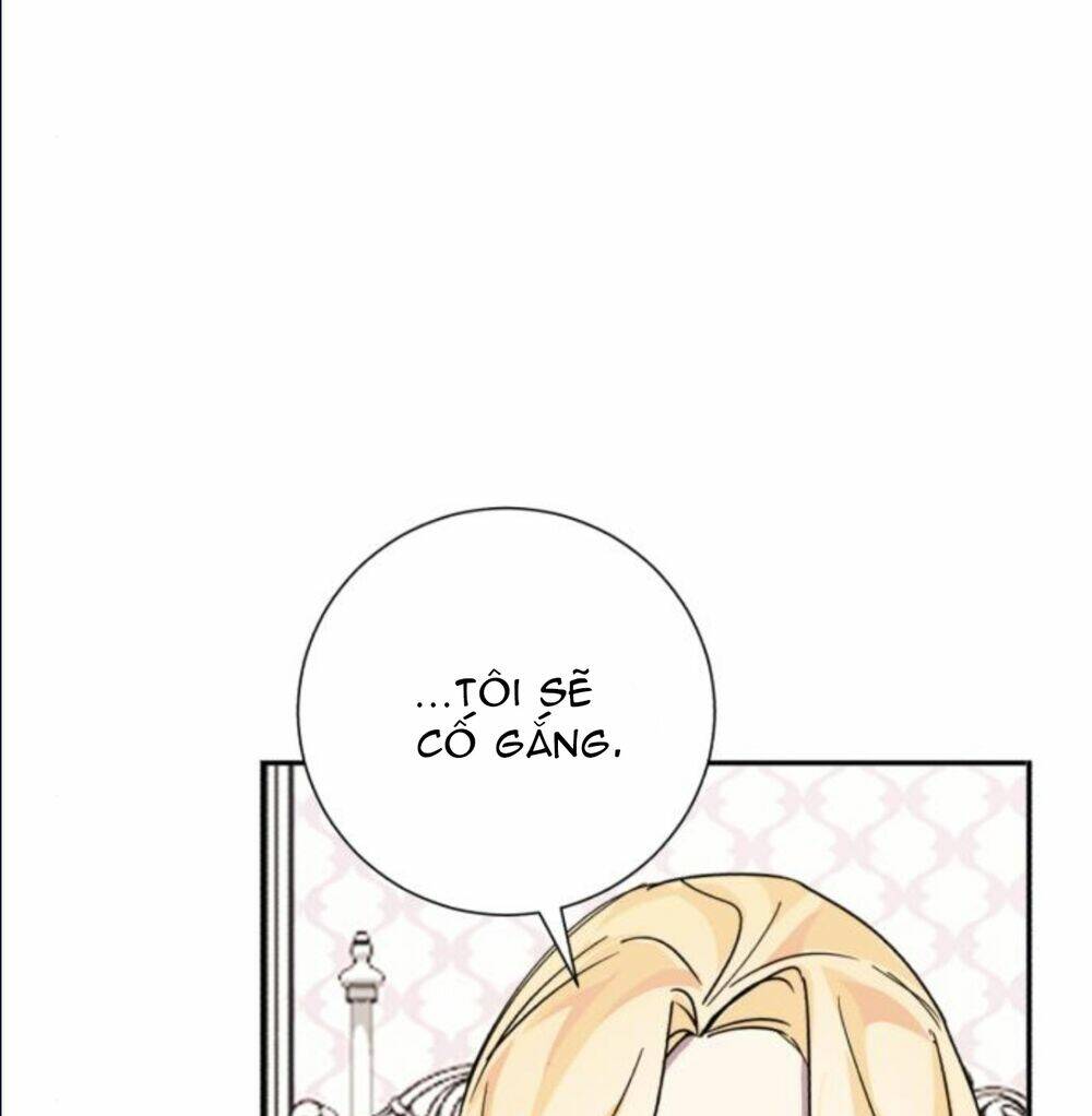 Ta Đã Từng Mong Nàng Biến Mất Chapter 12.1 - Trang 2