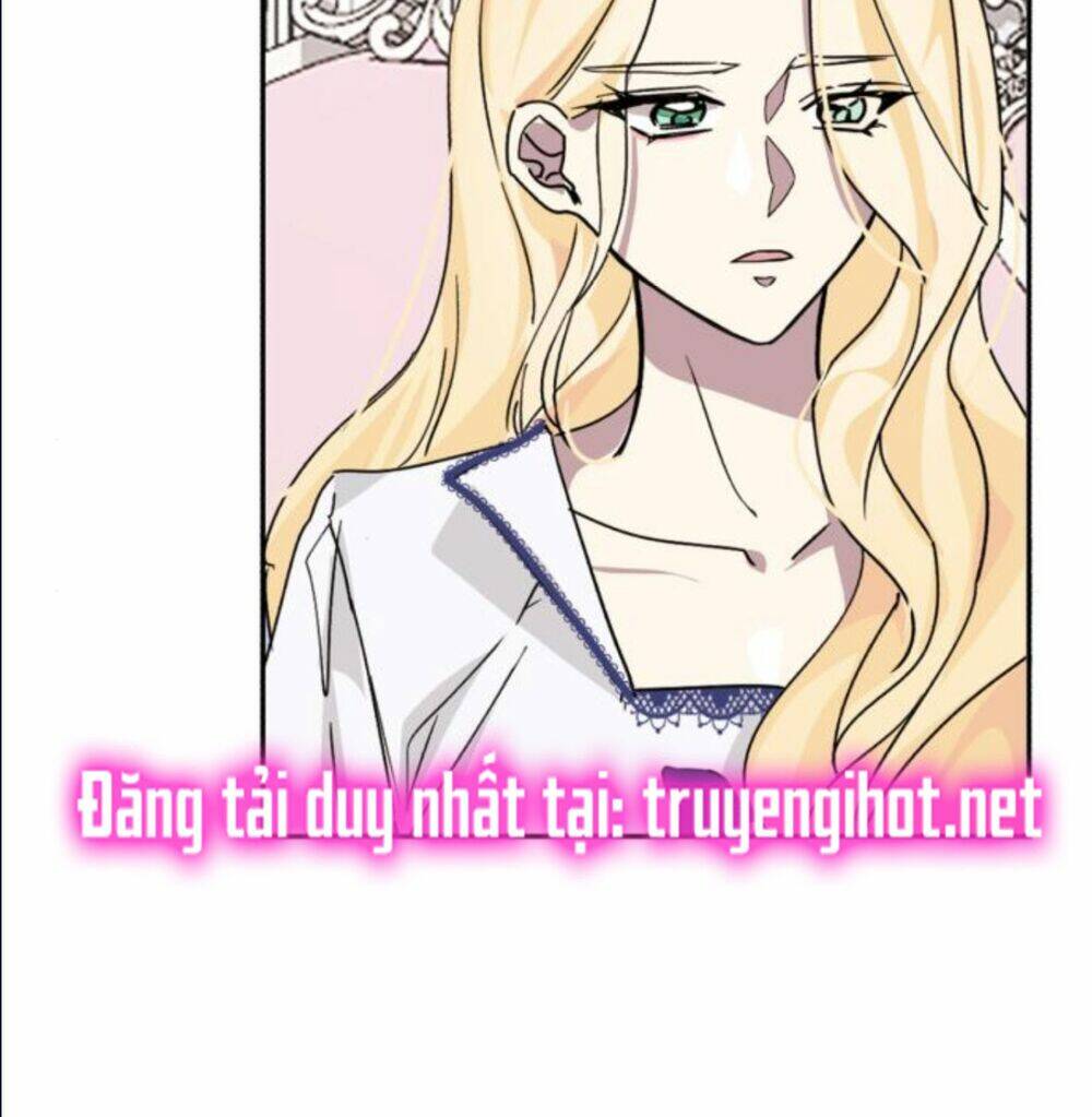 Ta Đã Từng Mong Nàng Biến Mất Chapter 12.1 - Trang 2