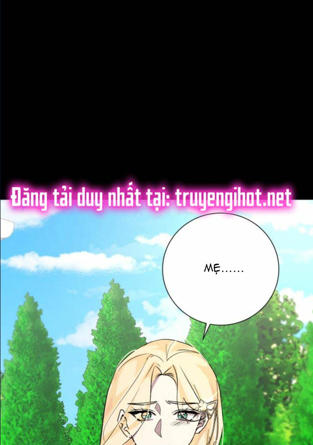 Ta Đã Từng Mong Nàng Biến Mất Chapter 12.2 - Trang 2