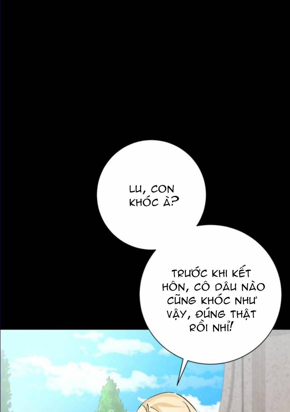 Ta Đã Từng Mong Nàng Biến Mất Chapter 12.2 - Trang 2