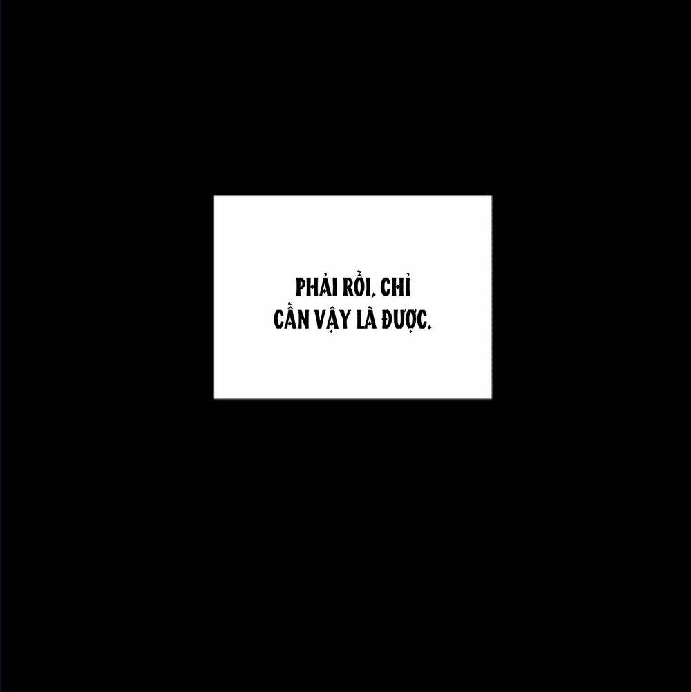 Ta Đã Từng Mong Nàng Biến Mất Chapter 12.2 - Trang 2