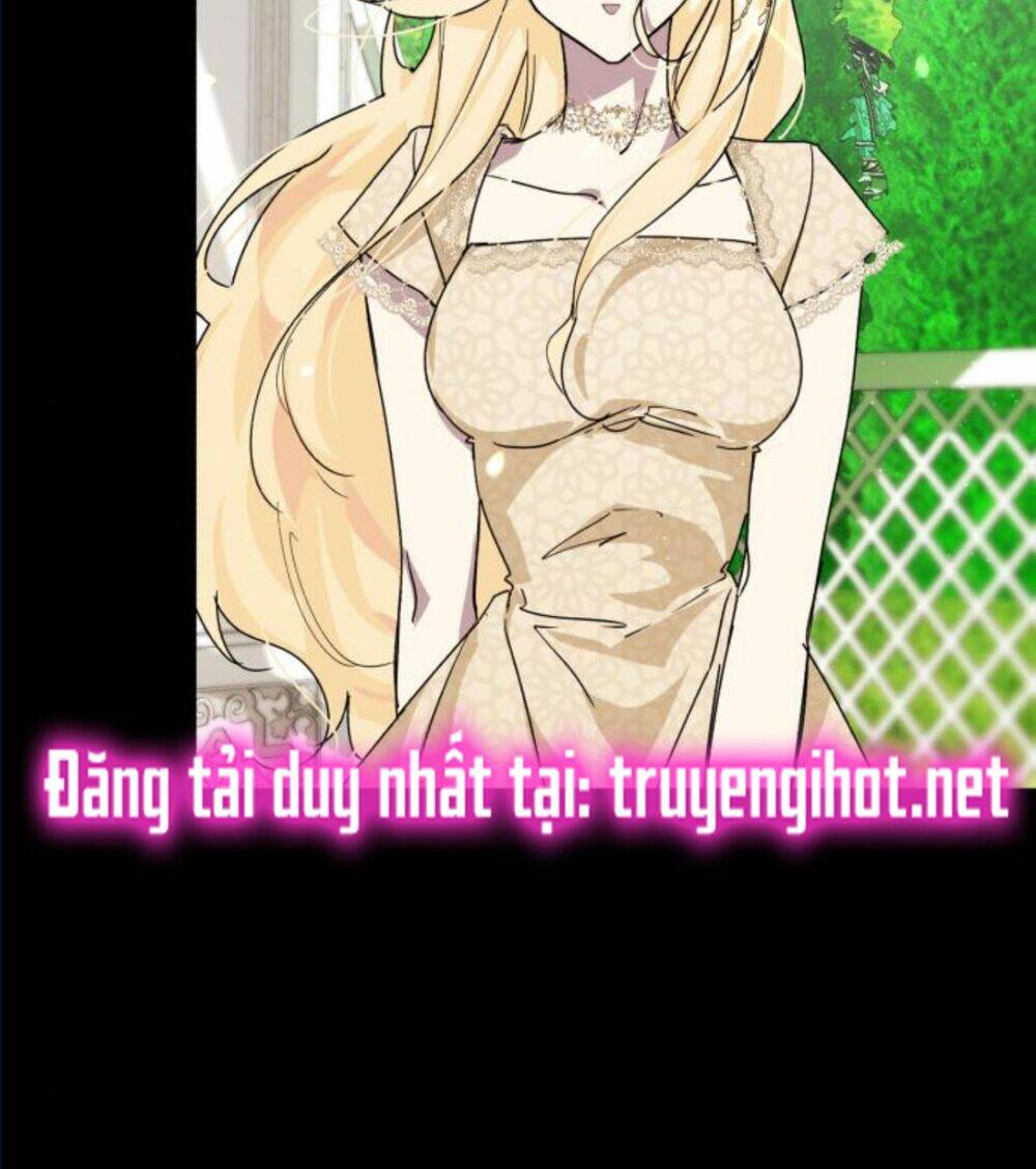 Ta Đã Từng Mong Nàng Biến Mất Chapter 12.2 - Trang 2