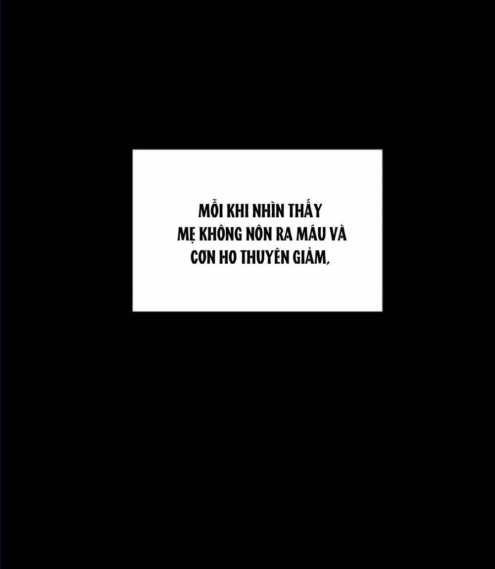 Ta Đã Từng Mong Nàng Biến Mất Chapter 12.2 - Trang 2