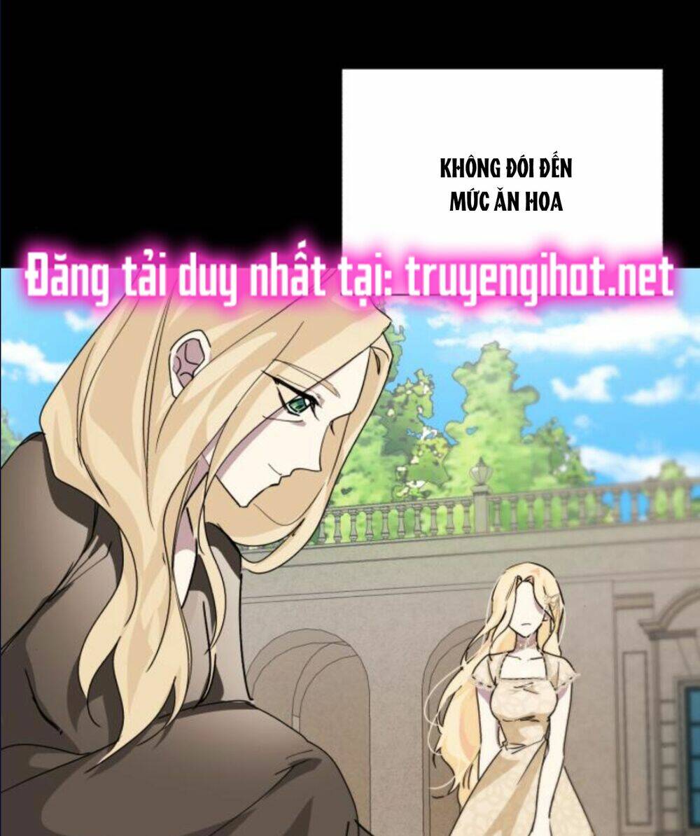 Ta Đã Từng Mong Nàng Biến Mất Chapter 12.2 - Trang 2