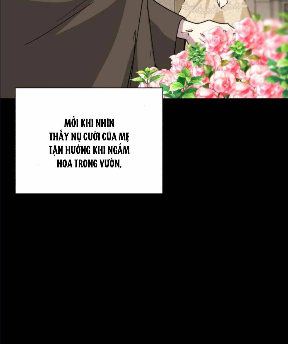 Ta Đã Từng Mong Nàng Biến Mất Chapter 12.2 - Trang 2