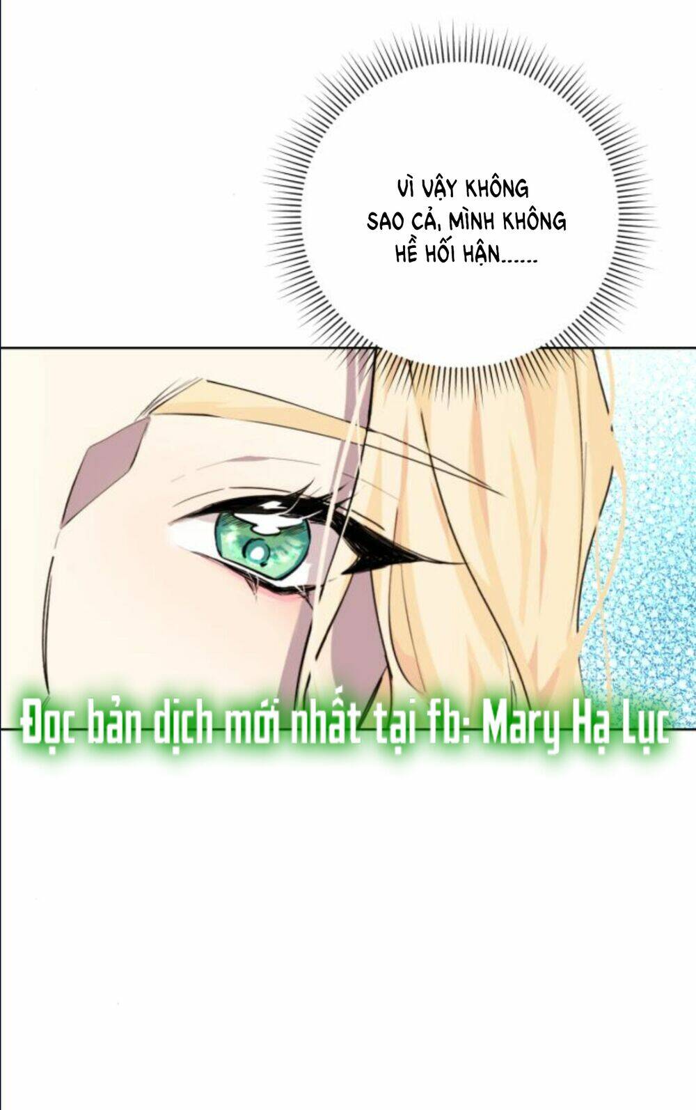 Ta Đã Từng Mong Nàng Biến Mất Chapter 12.2 - Trang 2